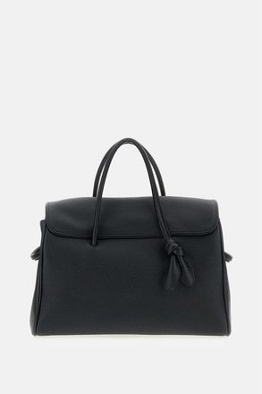 Jacquemus Le Cabas Turismo Bag
