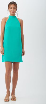 Trina Turk Tapa Dress