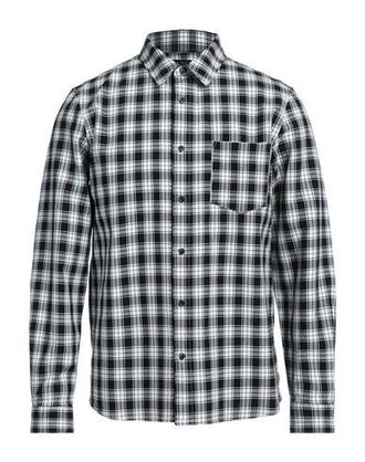A.P.C. TOPWEAR - Camicie su YOOX.COM