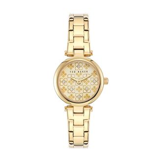 Ted Baker Donna, Accessori, Giallo, Taglia unica, new