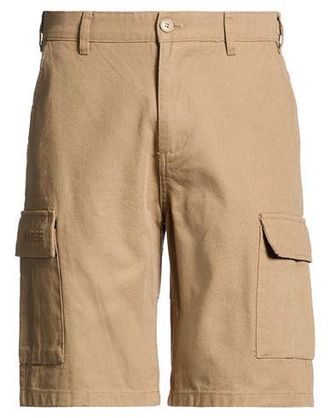 Iuter PARTES DE ABAJO - Pantalones cortos y bermudas en YOOX.COM