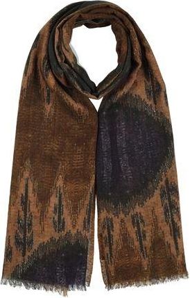 Alpha Studio ACCESSORI - Sciarpe su YOOX.COM