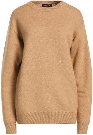 Fabiana Filippi KNITWEAR - Jumpers on YOOX.COM