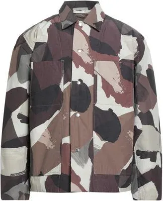 Norse Projects Jackets