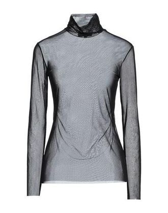 Hebe Studio TOPS - Tops auf YOOX.COM