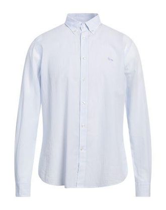 Harmont & Blaine CAMISETAS Y TOPS - Camisas en YOOX.COM