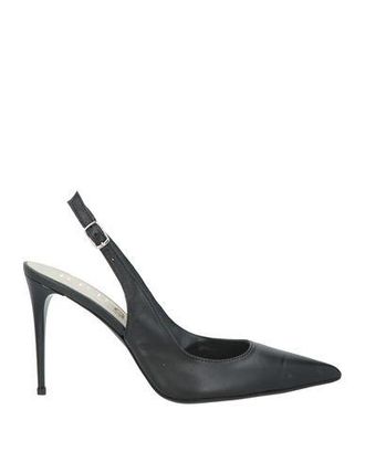 Bruglia Pumps