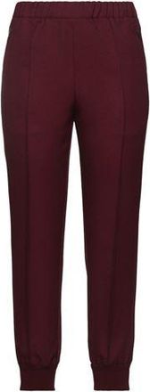 Philosophy di Lorenzo Serafini BOTTOMWEAR - Trousers sur YOOX.COM