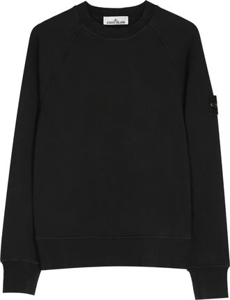 Stone Island ioM Non andare da nessuna parte. ioM Andare ovunque
