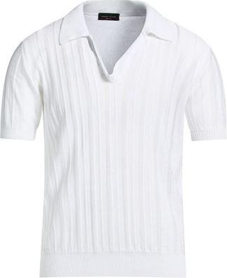 Roberto Collina STRICKWAREN - Pullover auf YOOX.COM