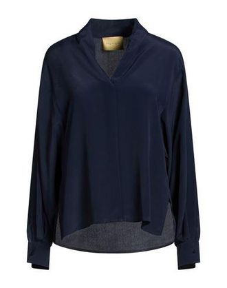 Momoni TOPWEAR - Tops on YOOX.COM