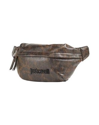 Just Cavalli BAGS - Belt bags on YOOX.COM
