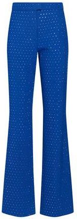 Andamane BOTTOMWEAR - Pantaloni su YOOX.COM