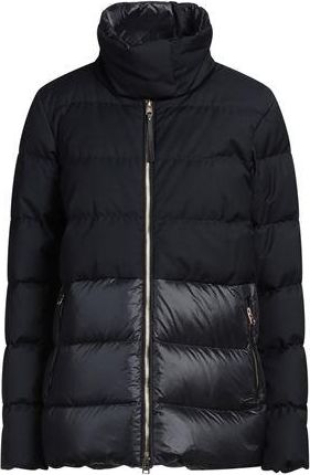 Woolrich ROPA DE ABRIGO - Plum&iacute;feros y acolchados en YOOX.COM