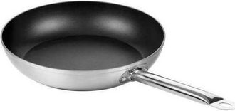 Tescoma Sart&eacute;n De 32 Cm Grandchef Tescoma 606832