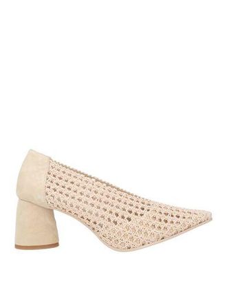 Daniele Ancarani Pumps