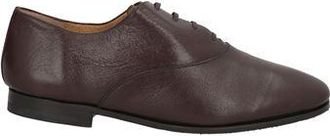 Bally CALZADO - Zapatos de cordones en YOOX.COM