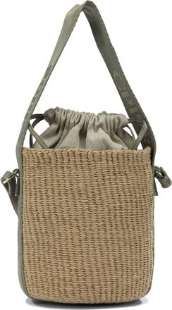 Chlo&eacute; Crossbody Bags