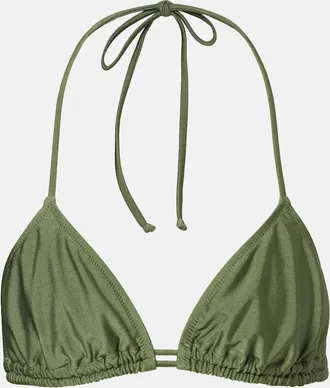 Bananhot Kyma bikini top