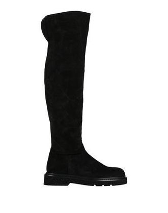 Guglielmo Rotta FOOTWEAR - Boots on YOOX.COM