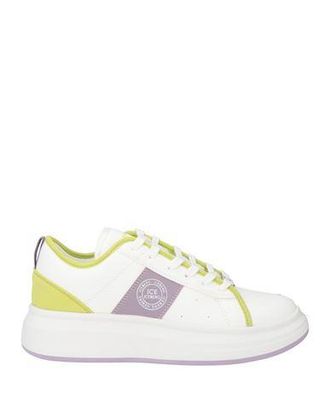 Iceberg FOOTWEAR - Trainers sur YOOX.COM