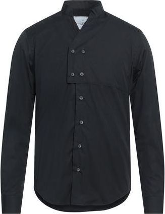 Gaëlle Paris TOPS - Hemden auf YOOX.COM