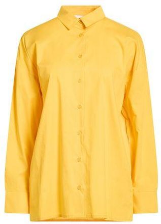 Alpha Studio TOPWEAR - Camicie su YOOX.COM