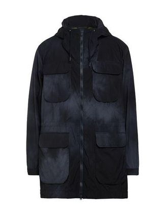 Herno COATS & JACKETS - Jackets sur YOOX.COM