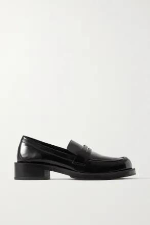 Stuart Weitzman Shoes sale up to 75 Stylight