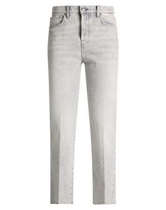 Vicolo BOTTOMWEAR - Jeans on YOOX.COM