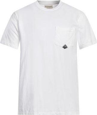 Roy Rogers TOPWEAR - T-shirts on YOOX.COM