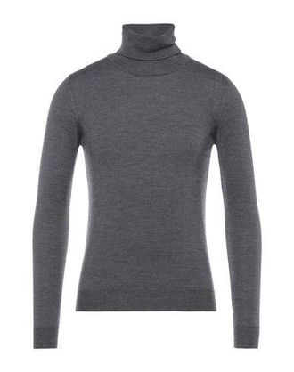 Zanone STRICKWAREN - Rollkragenpullover auf YOOX.COM