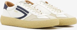 Puraai Sneakers 1.01 Vintage whale