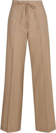 P.A.R.O.S.H. P. A.R. O.S. H. Canyox25