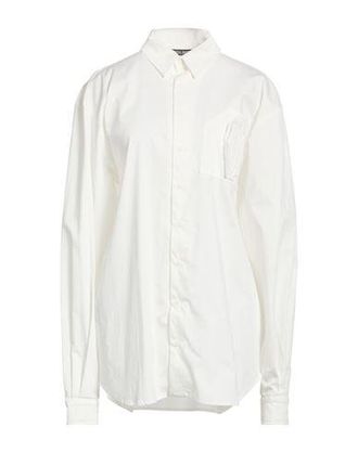 Ottolinger TOPWEAR - Camicie su YOOX.COM