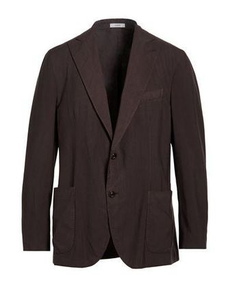 Boglioli ANZ&Uuml;GE und CO-ORDS - Blazers auf YOOX.COM