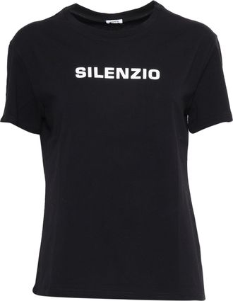 Aspesi Camiseta Aspesi Mujer