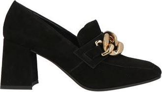Formentini CALZATURE - Mocassini su YOOX.COM