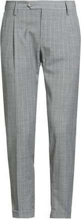 Eredi Del Duca Pants