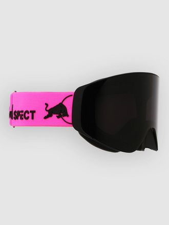 Red Bull Spect Eyewear JAMM Pink Goggle pink