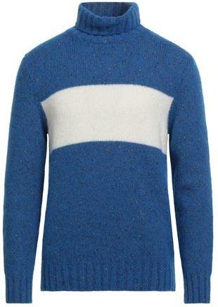 Gallia MAGLIERIA - Dolcevita su YOOX.COM