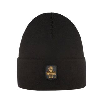 RefrigiWear unisex, Accesorios, Negro, Talla: ONE Size