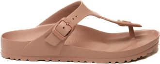 Birkenstock Mujer, Zapatos, Rosa, Talla: 40 EU