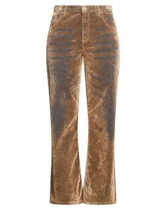 Eleventy BOTTOMWEAR - Jeans on YOOX.COM