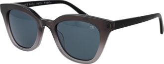 Botaniq Eyewear Zonnebril BIS-7005 104 50