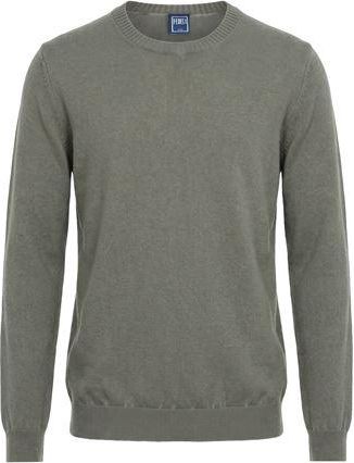 Fedeli MAGLIERIA - Pullover su YOOX.COM