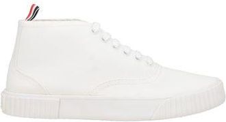 Thom Browne FOOTWEAR - Trainers on YOOX.COM