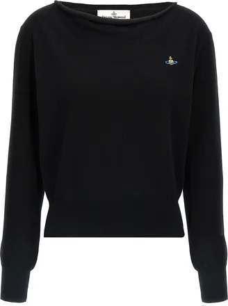 Vivienne Westwood Pamela Sweater