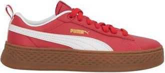 Puma FOOTWEAR - Trainers on YOOX.COM