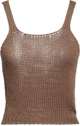 Vicolo TOPWEAR - Tops on YOOX.COM